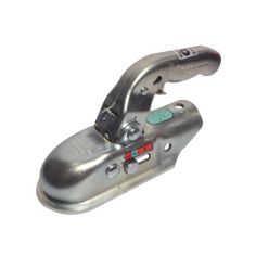 BOITIER D'ATTELAGE 45 mm RULQUIN 1TR001480 5226