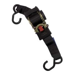 SANGLE ENROULAGE AUTOMATIQUE 3M X 50mm MAXI : 1500 KG 1TR003778 7840