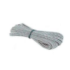 SANGLE 10 METRES DIAM 6mm 1TR003672 6567