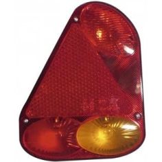 FEU VERTICAL DAFA 6F GAUCHE 1TR004217 7790