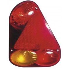 FEU VERTICAL DAFA 6F DROIT 1TR004218 7791