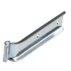 CROCHET DE GRENOUILLERE CAPACITE 280KG 1TR004138 C95007