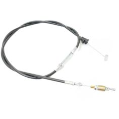 CABLE INVERSEUR (580317501) - D'ORIGINE - PUBERT