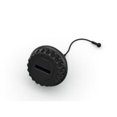 BOUCHON DE RESERVOIR -0000-350-0509 - D'ORIGINE STIHL