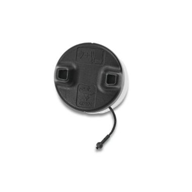 BOUCHON DE RESERVOIR - 0000-350-0514- D'ORIGINE STIHL