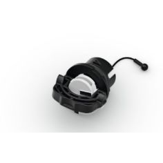 BOUCHON DE RESERVOIR - 0000-350-0536- D'ORIGINE STIHL