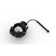 BOUCHON DE RESERVOIR - 0000-350-0539- D'ORIGINE STIHL