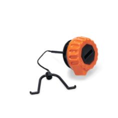 BOUCHON DE RESERVOIR - 1127-350-0500- D'ORIGINE STIHL
