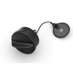 BOUCHON DE RESERVOIR - 4226-350-0503- D'ORIGINE STIHL