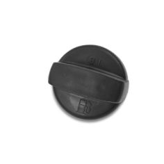 BOUCHON DE RESERVOIR- 6170-350-1501- D'ORIGINE STIHL