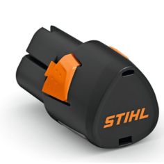 BATTERIE AS2 10 8 V POUR GTA26-HSA26- D'ORIGINE STIHL