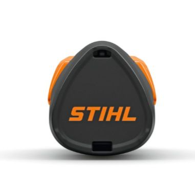 BATTERIE AS2 10 8 V POUR GTA26-HSA26- D'ORIGINE STIHL