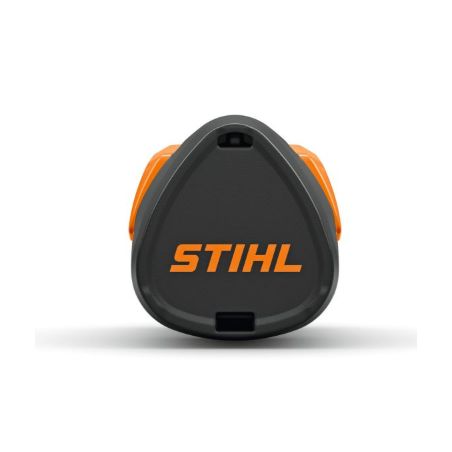 BATTERIE AS2 10 8 V POUR GTA26-HSA26- D'ORIGINE STIHL