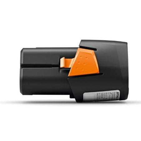 BATTERIE AS2 10 8 V POUR GTA26-HSA26- D'ORIGINE STIHL