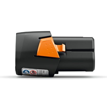 BATTERIE AS2 10 8 V POUR GTA26-HSA26- D'ORIGINE STIHL