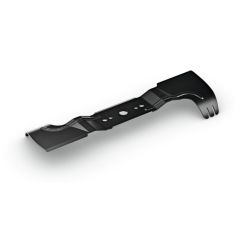 LAME 43CM-SERIES 4-5 - 6340-702-0100 - D'ORIGINE STIHL