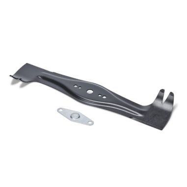 LAME 48 CM-MB650-MB750KS - 6360-760-9992- D'ORIGINE STIHL