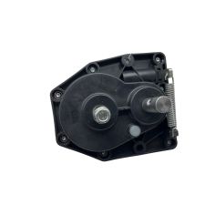 INVERSEUR M1506 (EX 3401000004) - D'ORIGINE PUBERT