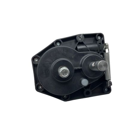 INVERSEUR M1506 (EX 3401000004) - D'ORIGINE PUBERT