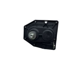 INVERSEUR M1506 (EX 3401000004) - D'ORIGINE PUBERT 2