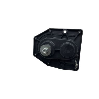 INVERSEUR M1506 (EX 3401000004) - D'ORIGINE PUBERT