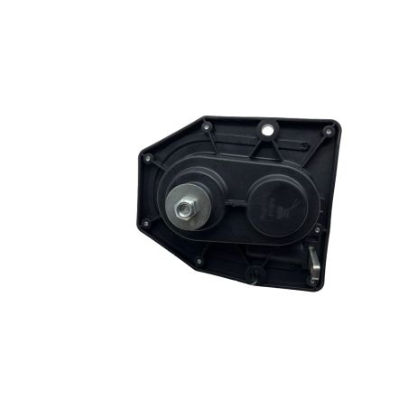 INVERSEUR M1506 (EX 3401000004) - D'ORIGINE PUBERT