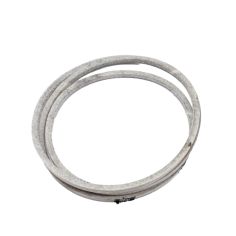 COURROIE DE LAME POUR TONDEUSE LT2217A LTH1438 LTH1538 LTH18538 Longueur : 2448 mm - PIECE D'ORIGINE MC CULLOCH