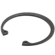 CLIPS (EX 7012491SM) - PIECE D'ORIGINE MURRAY