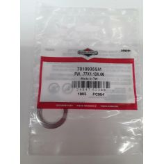 RONDELLE (EX 7034302YP) - PIECE D'ORIGINE MURRAY