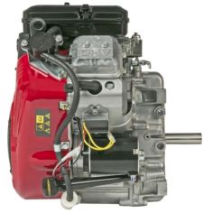 MOTEUR VANGUARD V-TWIN 18CV MM DE 16A - BRIGGS & STRATTON 2