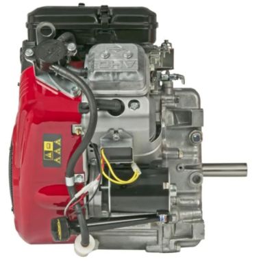 MOTEUR VANGUARD V-TWIN 18CV MM DE 16A - BRIGGS & STRATTON