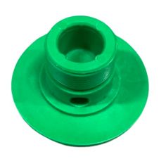 SABOT DE TETE DE FIL - ATTILINA