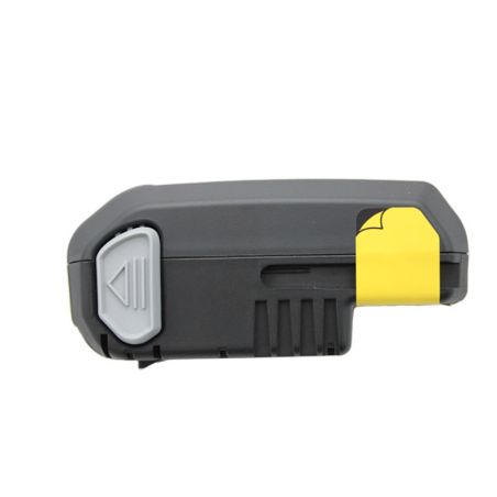 BATTERIE 2A POUR MOTEUR INSTART 675iS-Series, 775iS-Series, 875iS-Series (593560) - BRIGGS & STRATTON BATTERIE 2A POUR MOTEUR INSTART 675iS-Series, 775iS-Series, 875iS-Series (593560) - BRIGGS & STRATTON