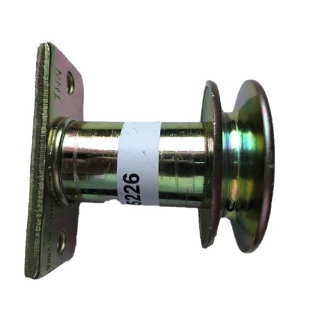 SUPPORT DE LAME Diam 25 mm(687-02220) PECE D'ORIGINE MTD - 687-05226