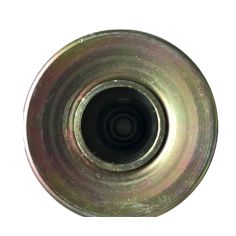 SUPPORT DE LAME Diam 25 mm(687-02220) PECE D'ORIGINE MTD - 687-05226 2