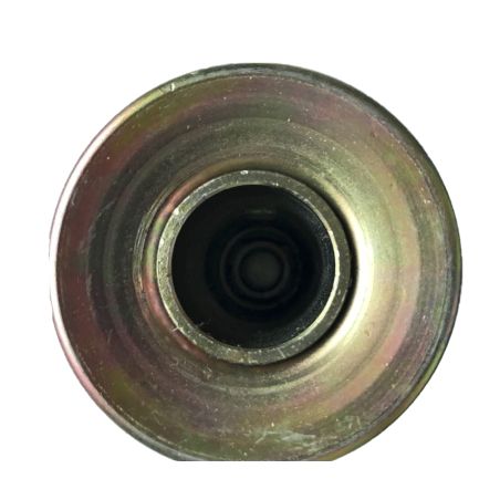 SUPPORT DE LAME Diam 25 mm(687-02220) PECE D'ORIGINE MTD - 687-05226