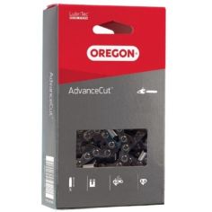 CHAINE 325 058 21LGX - OREGON