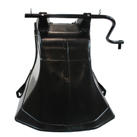 KIT DEFLECTEUR MP 84 cm ET MP 98 cm (999003100) D'ORIGINE STIGA