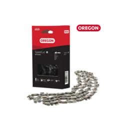 KIT POWERSHARP POUR CS1500 CHAINE - 62 ENTRAINEURS + PIERRE A AIGUISER - OREGON