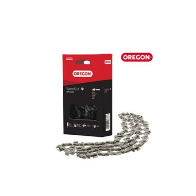 KIT POWERSHARP POUR CS1500 CHAINE - 62 ENTRAINEURS + PIERRE A AIGUISER - OREGON