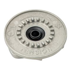 TENDEUR DE CHAINE CS1500 - OREGON 2