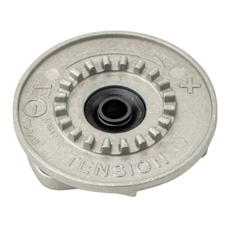 TENDEUR DE CHAINE CS1500 - OREGON