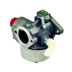 CARBURATEUR COMPLET A CUVE TECUMSEH (GENERIQUE)(EX 632795A)