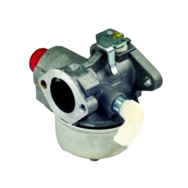 CARBURATEUR COMPLET A CUVE TECUMSEH (GENERIQUE)(EX 632795A)