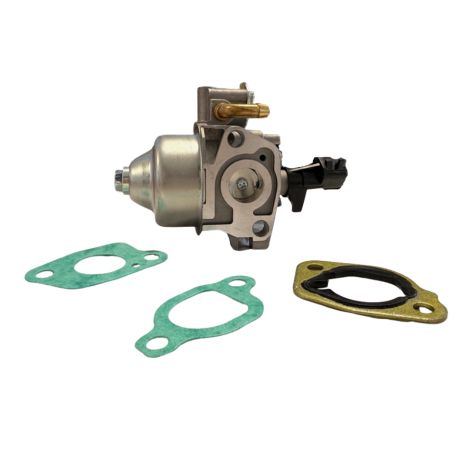 CARBURATEUR COMPLET modèle série 83100 PIECE D'ORIGINE Briggs & Stratton
