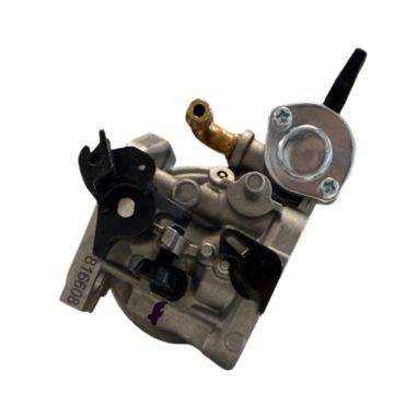 CARBURATEUR COMPLET modèle série 83100 PIECE D'ORIGINE Briggs & Stratton