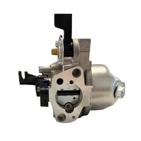 CARBURATEUR COMPLET modèle série 83100 PIECE D'ORIGINE Briggs & Stratton