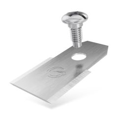 LAMES POUR Husqvarna Automower, 9 pièces PRODUIT GENERIQUE -7350076761019 2