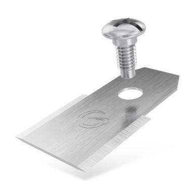 LAMES POUR Husqvarna Automower, 9 pièces PRODUIT GENERIQUE -7350076761019 LAMES POUR Husqvarna Automower, 9 pièces PRODUIT GENERIQUE -7350076761019