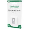 COUTEAUX GENERIQUES (x12) - POUR DREAME - 7333272011577 - GRIMSHOLM